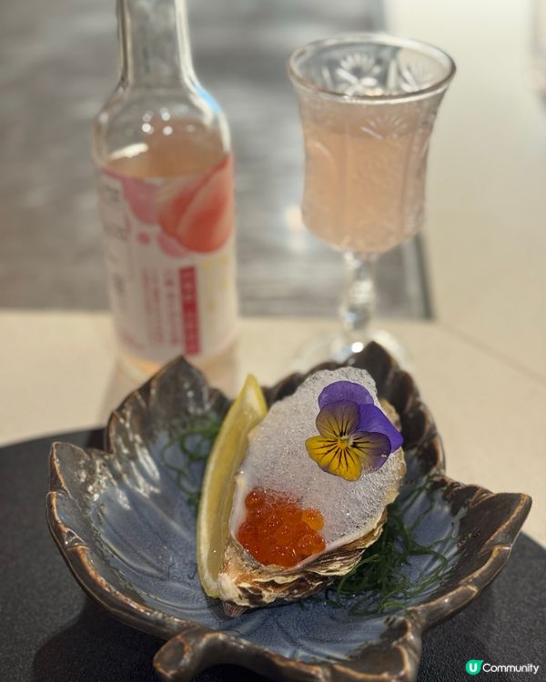 中環好味鐵板燒