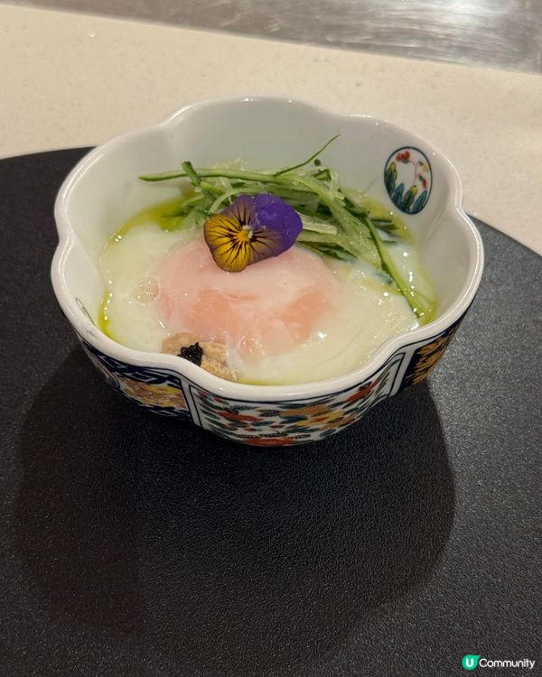 中環好味鐵板燒