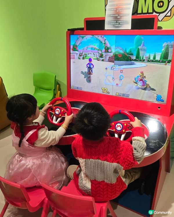 北角匯旗艦店開張！🥳🎉