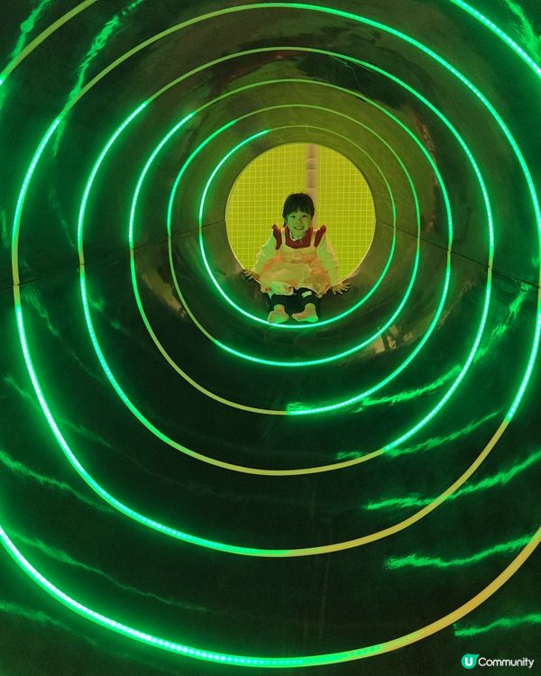 北角匯旗艦店開張！🥳🎉