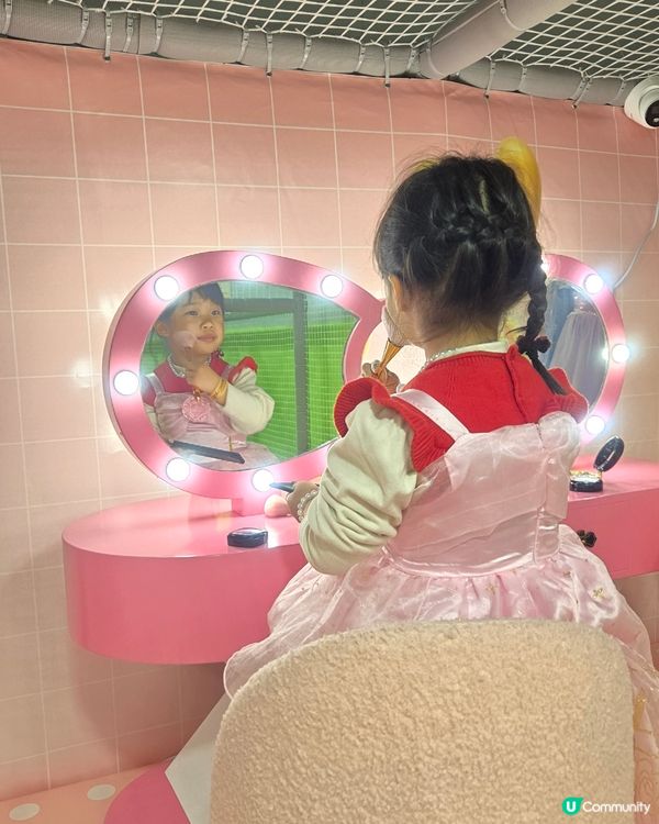 北角匯旗艦店開張！🥳🎉