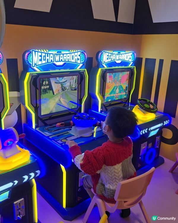 北角匯旗艦店開張！🥳🎉