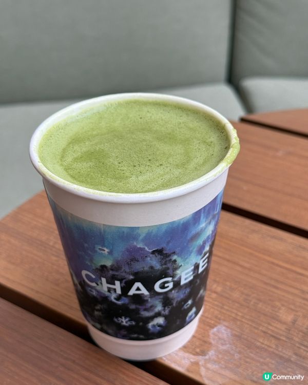 🩷一抹山月🍵排隊都抵！