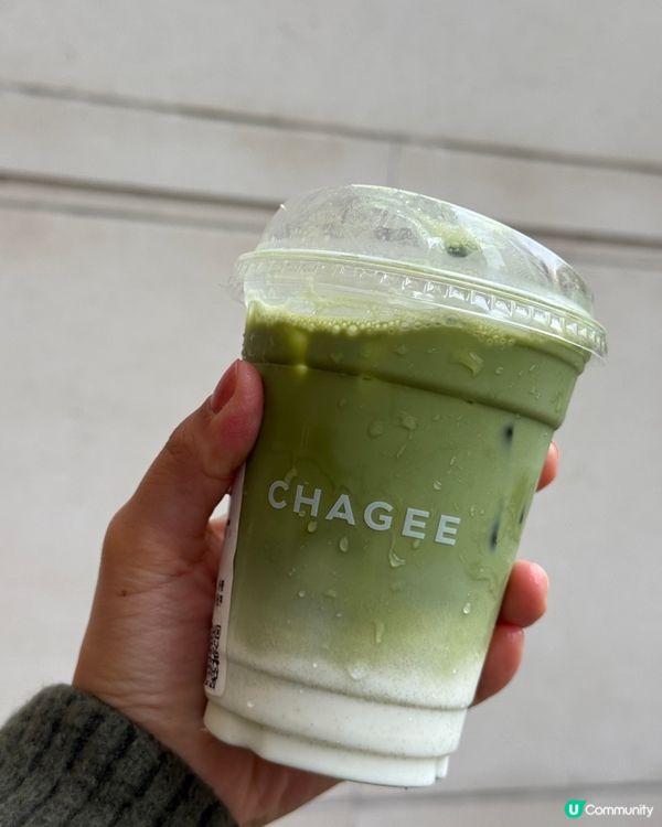 🩷一抹山月🍵排隊都抵！