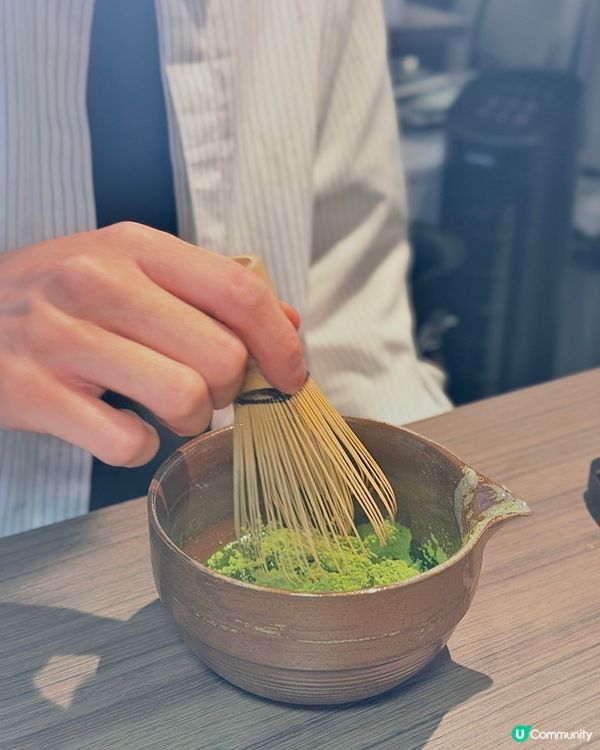 ૮꒰˶´ᜊ`˶꒱ა上環𝕊𝕖𝕣𝕖𝕟𝕖•𝒩𝑒𝓌 𝒞𝑜𝓃𝒸𝑒𝓅𝓉✨