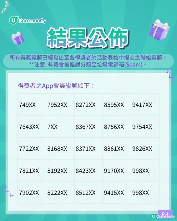 【免費送】APRIPURE COSMETICS煥膚體驗套裝100份！