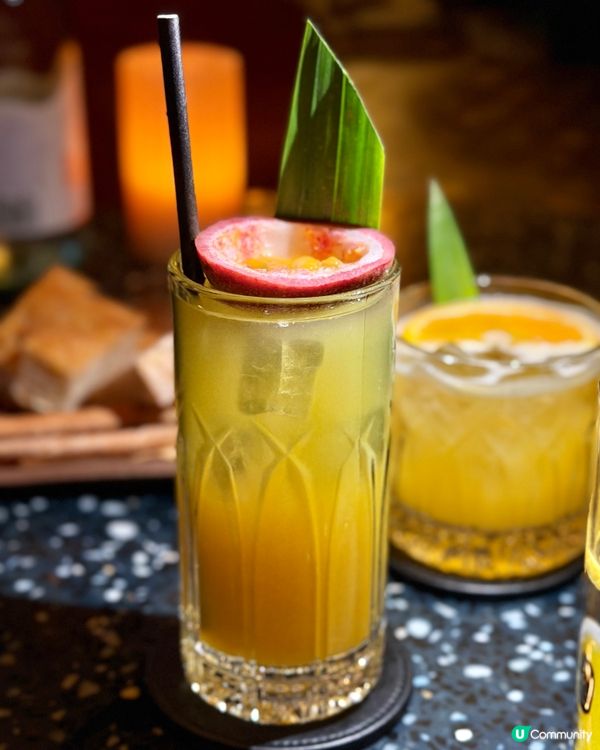 情人節必去！💖✨ 中環正宗意大利菜😛