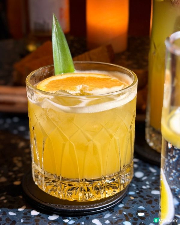 情人節必去！💖✨ 中環正宗意大利菜😛