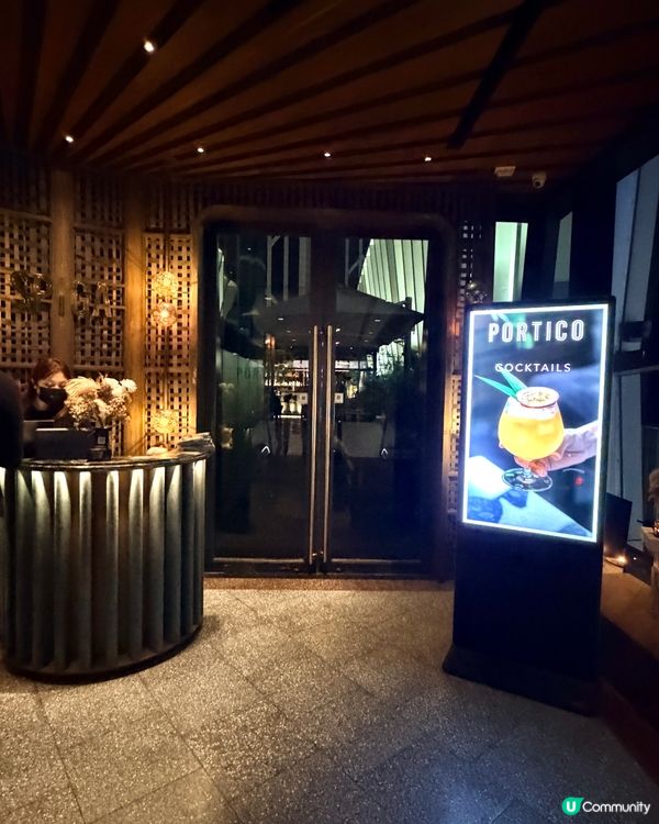 情人節必去！💖✨ 中環正宗意大利菜😛