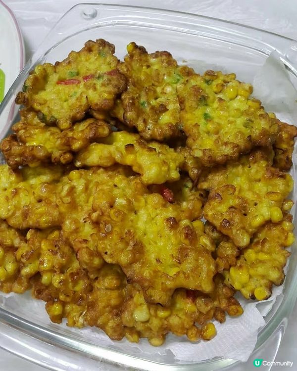 新年梗係要食團年飯啦 (/^▽^)/ 