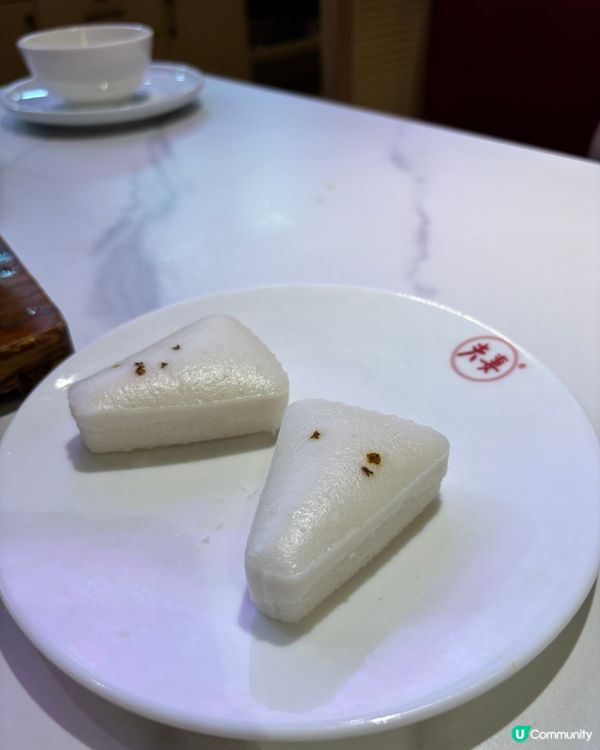 成都初體驗！麻辣美食之旅🌶️🍜