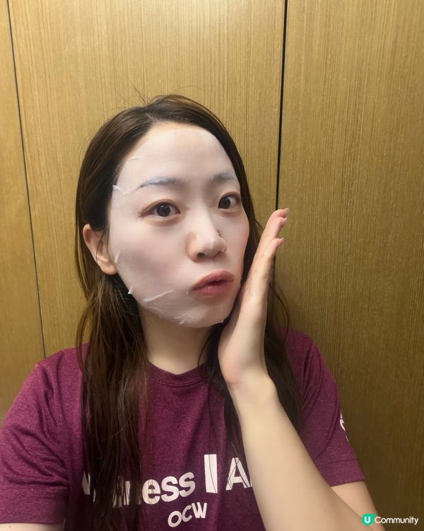日本No.1 醫美品牌Spa treatment