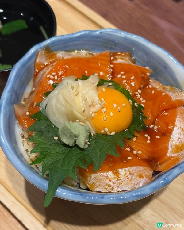 🇯🇵大阪心齋橋最愛的商場𝗣𝗔𝗥𝗖𝗢🎏