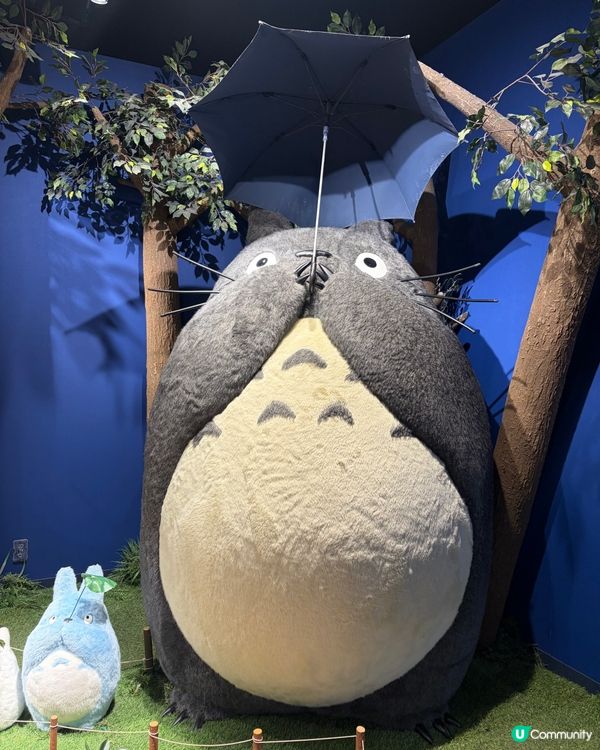 🇯🇵大阪心齋橋最愛的商場𝗣𝗔𝗥𝗖𝗢🎏