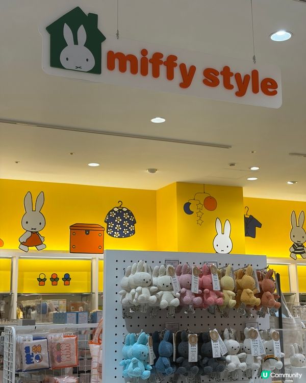 🇯🇵大阪心齋橋最愛的商場𝗣𝗔𝗥𝗖𝗢🎏
