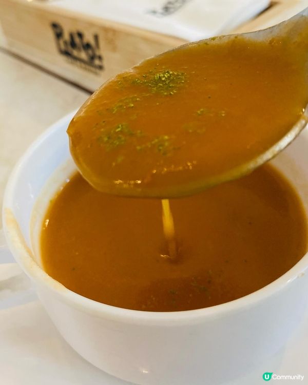 新蒲崗➡️➡️➡️Plato Cafe & Bistro