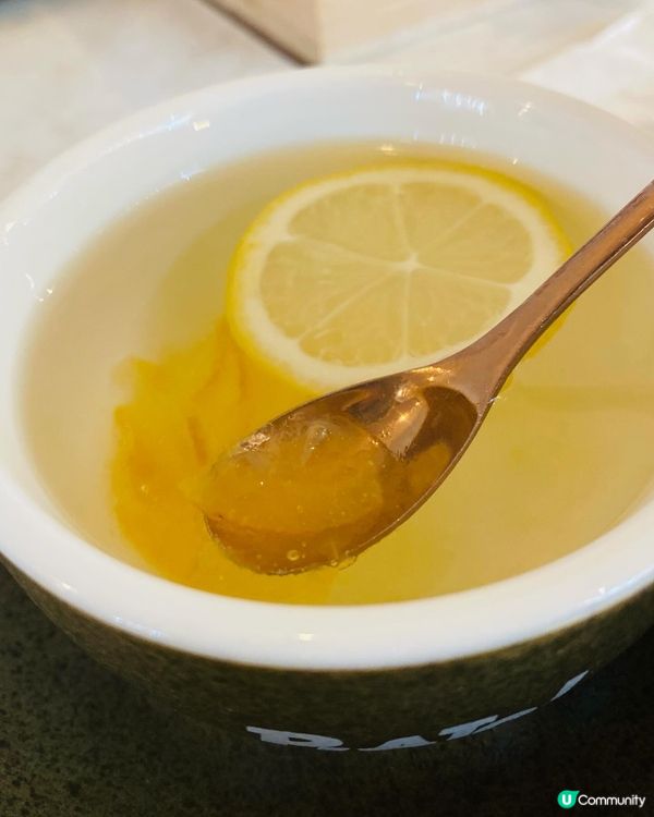 新蒲崗➡️➡️➡️Plato Cafe & Bistro