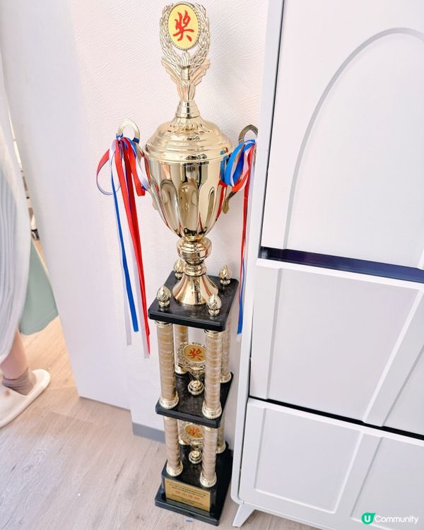 Pinkology粉嫩術！一次自信升級✨！