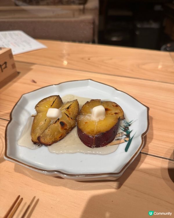 富山金澤遊記！❄️😋平靚正！