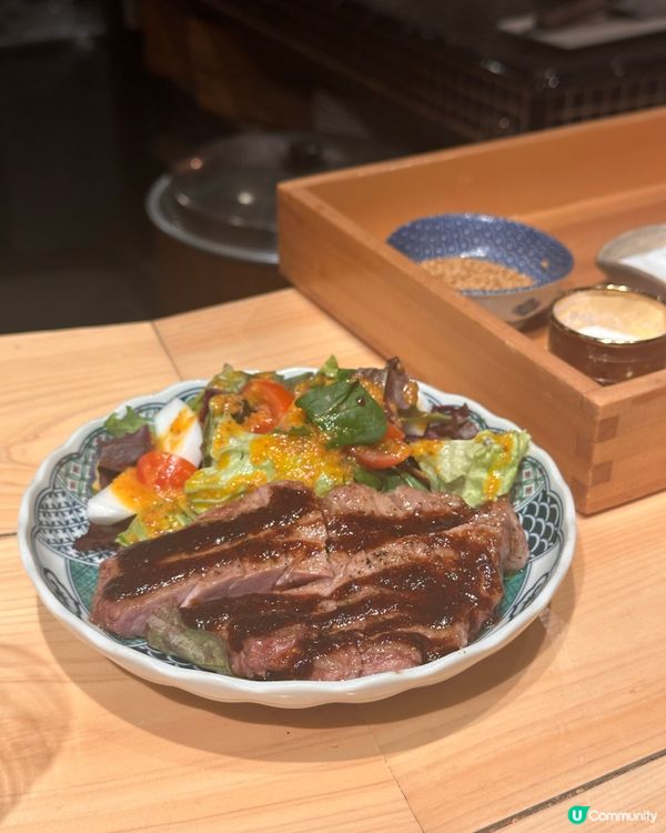 富山金澤遊記！❄️😋平靚正！