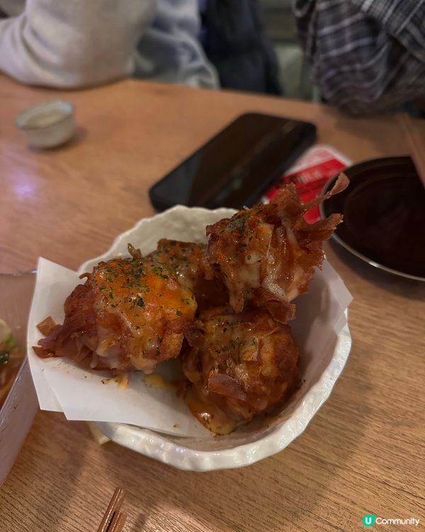 富山金澤遊記！❄️😋平靚正！