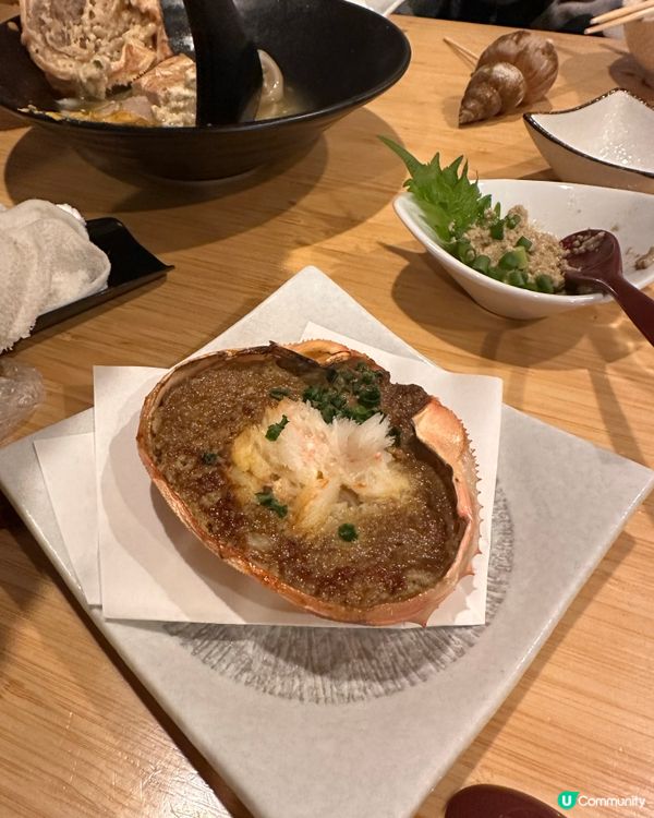 富山金澤遊記！❄️😋平靚正！