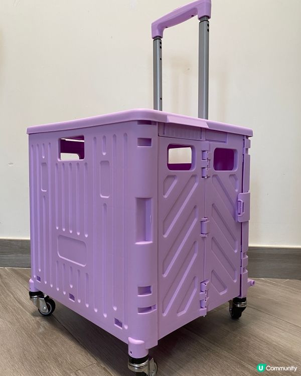 今日惠康勁抵買！$187.6就有4枝牙膏+幾百蚊禮品🎁