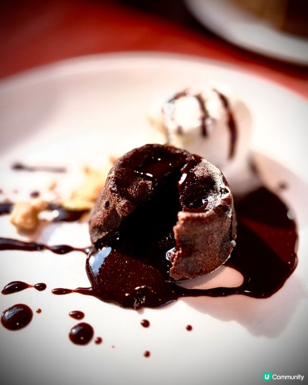 酒店任食心太軟牛扒😳😍$158大癲價🤩