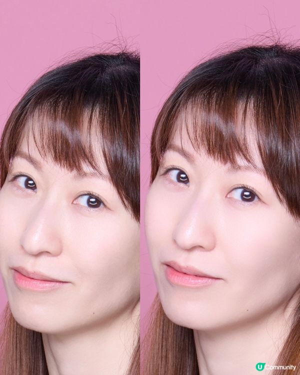 全新登場 Unichi小熊玫瑰補鐵軟糖