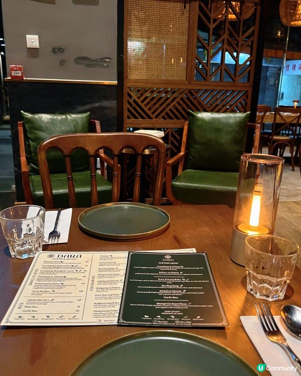 初嚐西營盤菲律賓菜🇵🇭 大份抵食驚喜到爆！😋