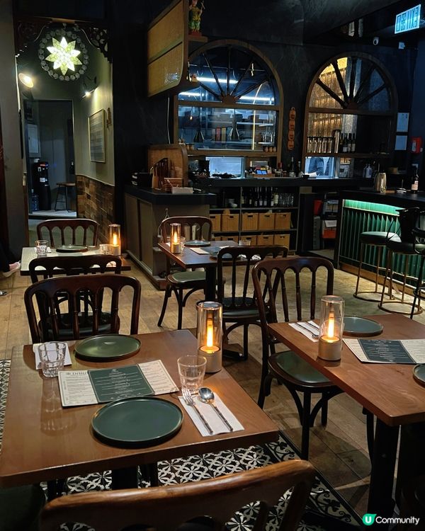 初嚐西營盤菲律賓菜🇵🇭 大份抵食驚喜到爆！😋