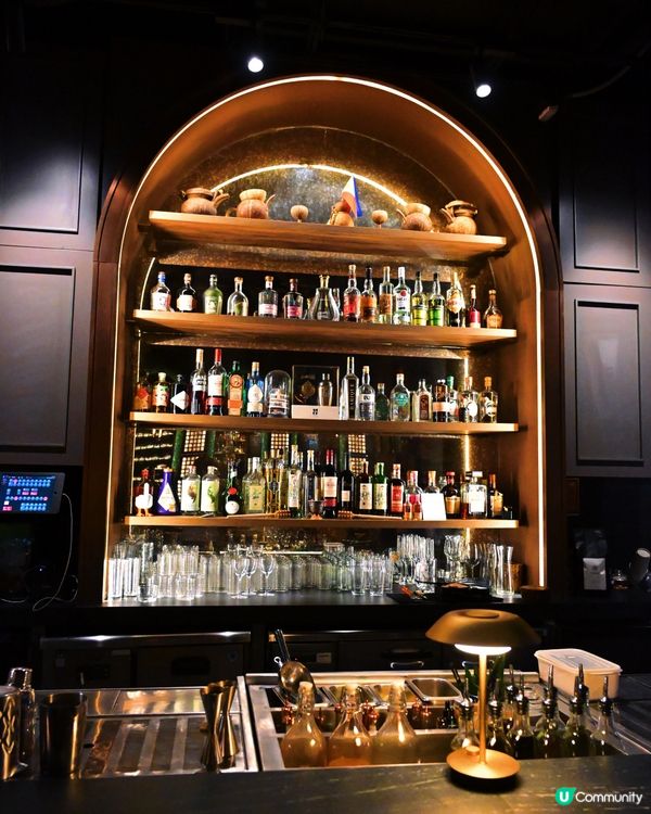 初嚐西營盤菲律賓菜🇵🇭 大份抵食驚喜到爆！😋