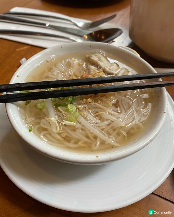 曼谷酒店自助早餐真係天堂!🍳☕ 選擇多到數唔晒,由新鮮現做嘅...