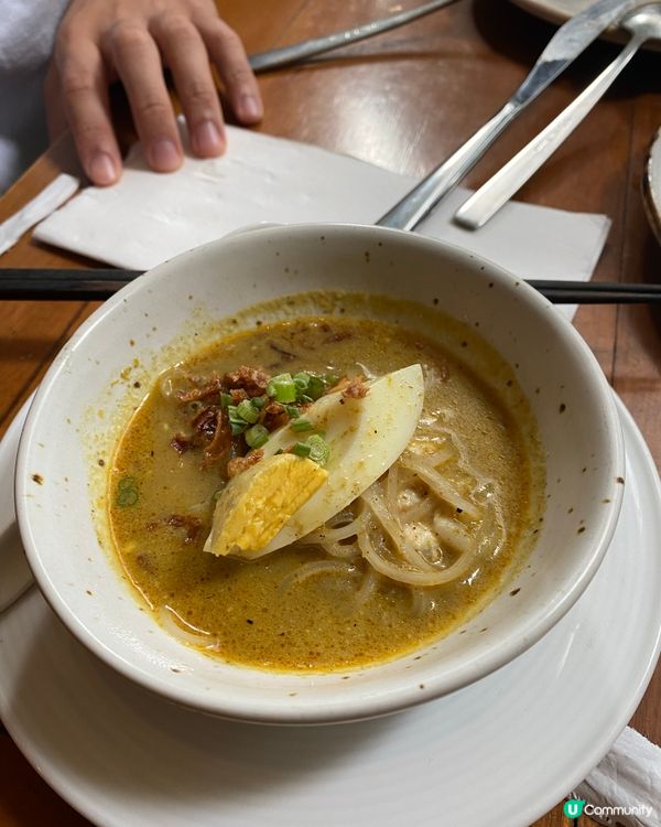 曼谷酒店自助早餐真係天堂!🍳☕ 選擇多到數唔晒,由新鮮現做嘅...