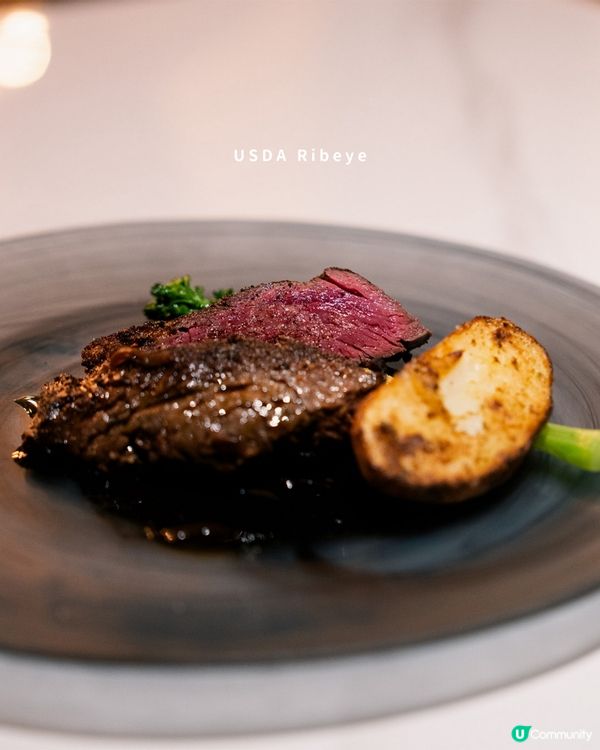 中環慶生約會必去！全單7折！🥳