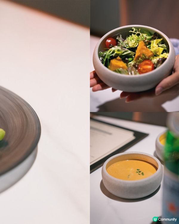 中環慶生約會必去！全單7折！🥳