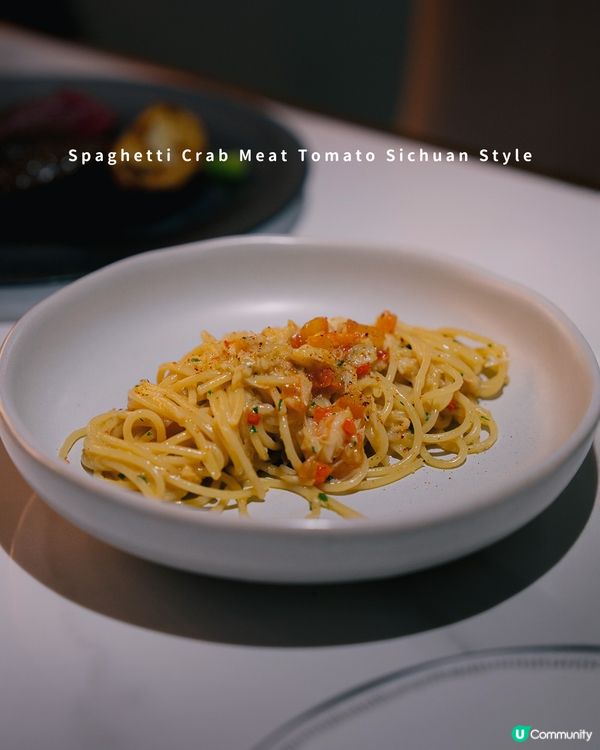 中環慶生約會必去！全單7折！🥳