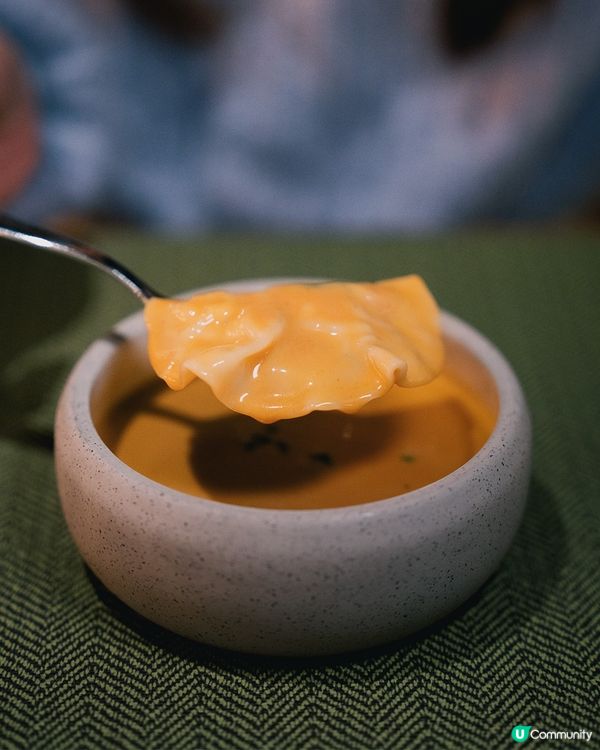 中環慶生約會必去！全單7折！🥳