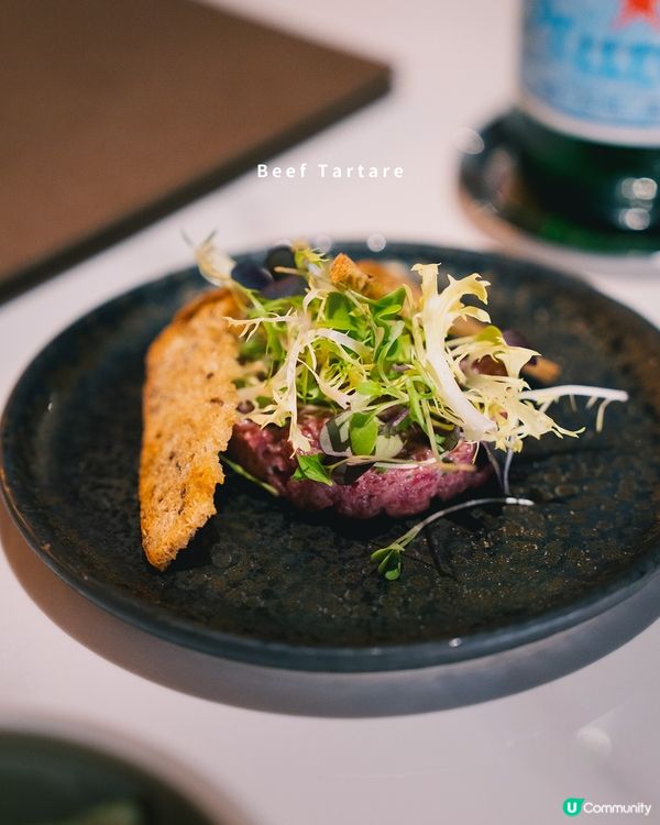 中環慶生約會必去！全單7折！🥳