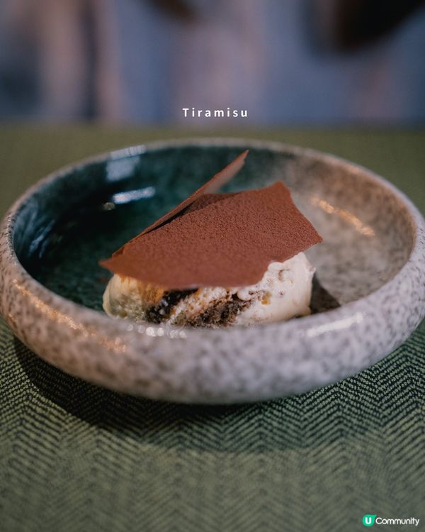 中環慶生約會必去！全單7折！🥳