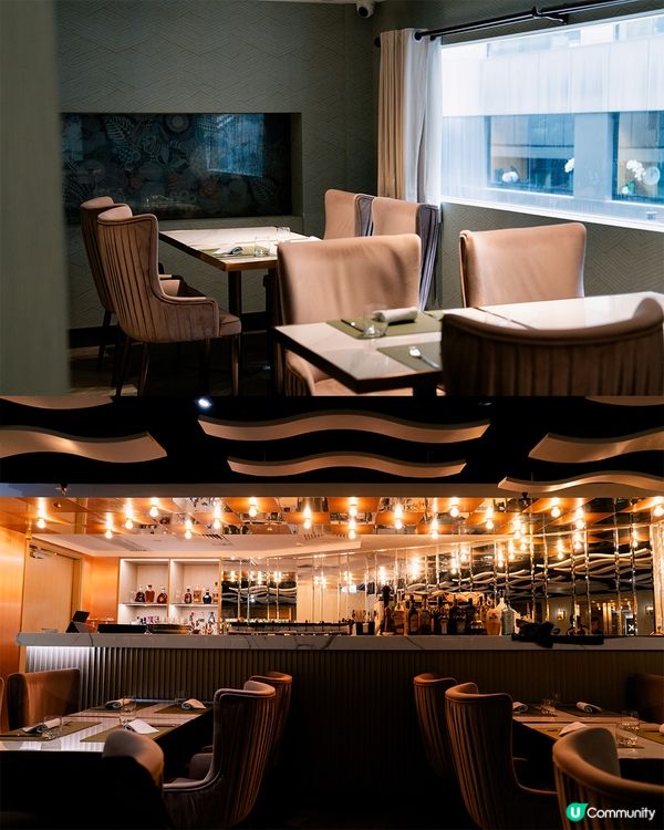 中環慶生約會必去！全單7折！🥳