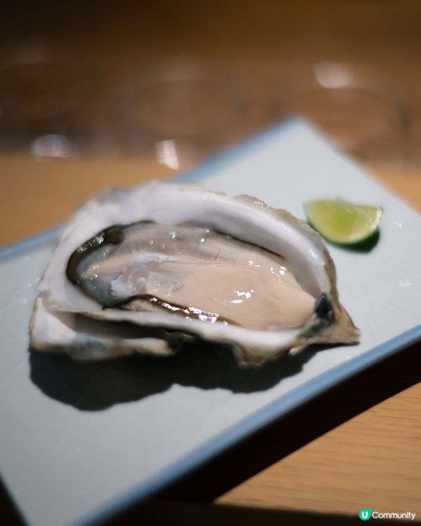 Omakase 可以無限追加壽司！？🤤