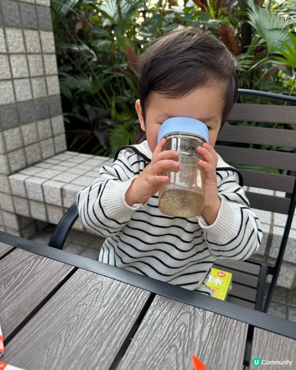 嬰幼兒益生菌推薦#兒童益生菌