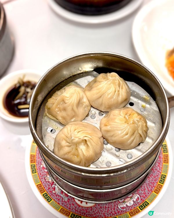 尖沙咀老牌酒家歎京菜手工菜 🥳