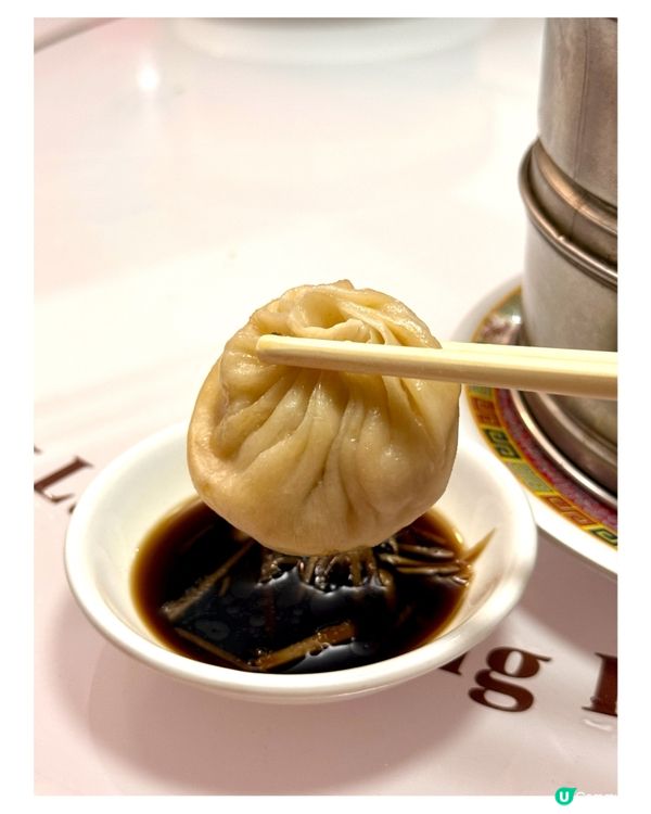 尖沙咀老牌酒家歎京菜手工菜 🥳