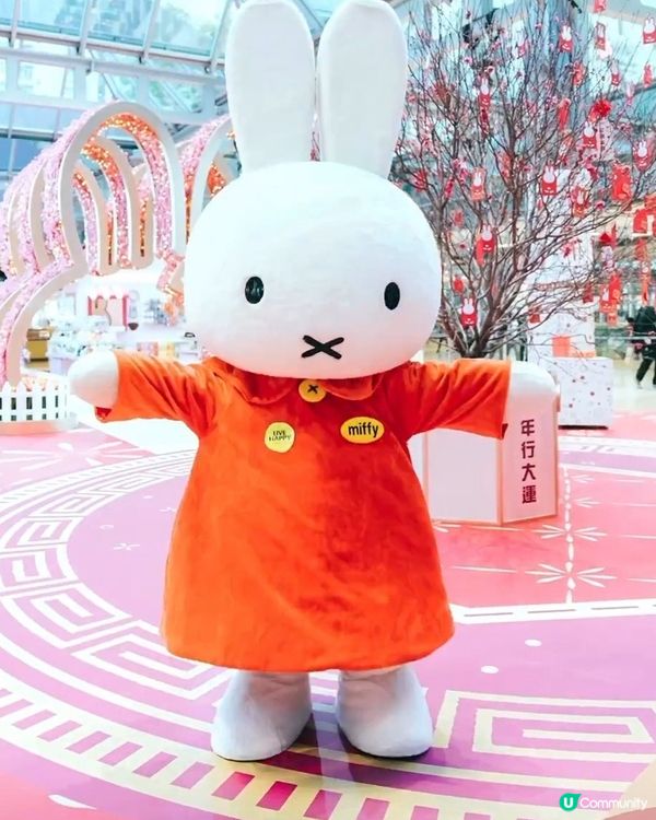 #節日推介