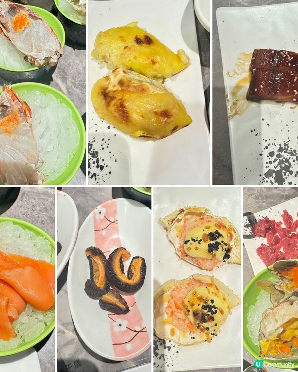 ❤️❤️私心推薦：深圳火鍋Top3️⃣ ❤️❤️