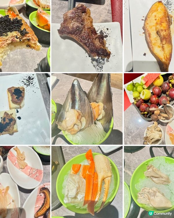 ❤️❤️私心推薦：深圳火鍋Top3️⃣ ❤️❤️