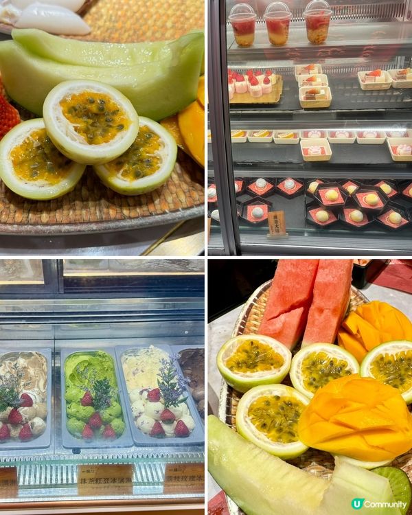 ❤️❤️私心推薦：深圳火鍋Top3️⃣ ❤️❤️