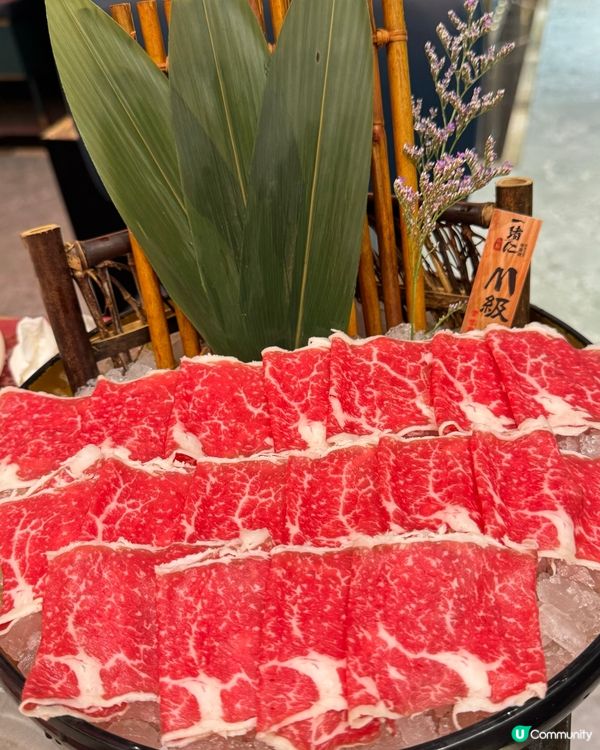 ❤️❤️私心推薦：深圳火鍋Top3️⃣ ❤️❤️